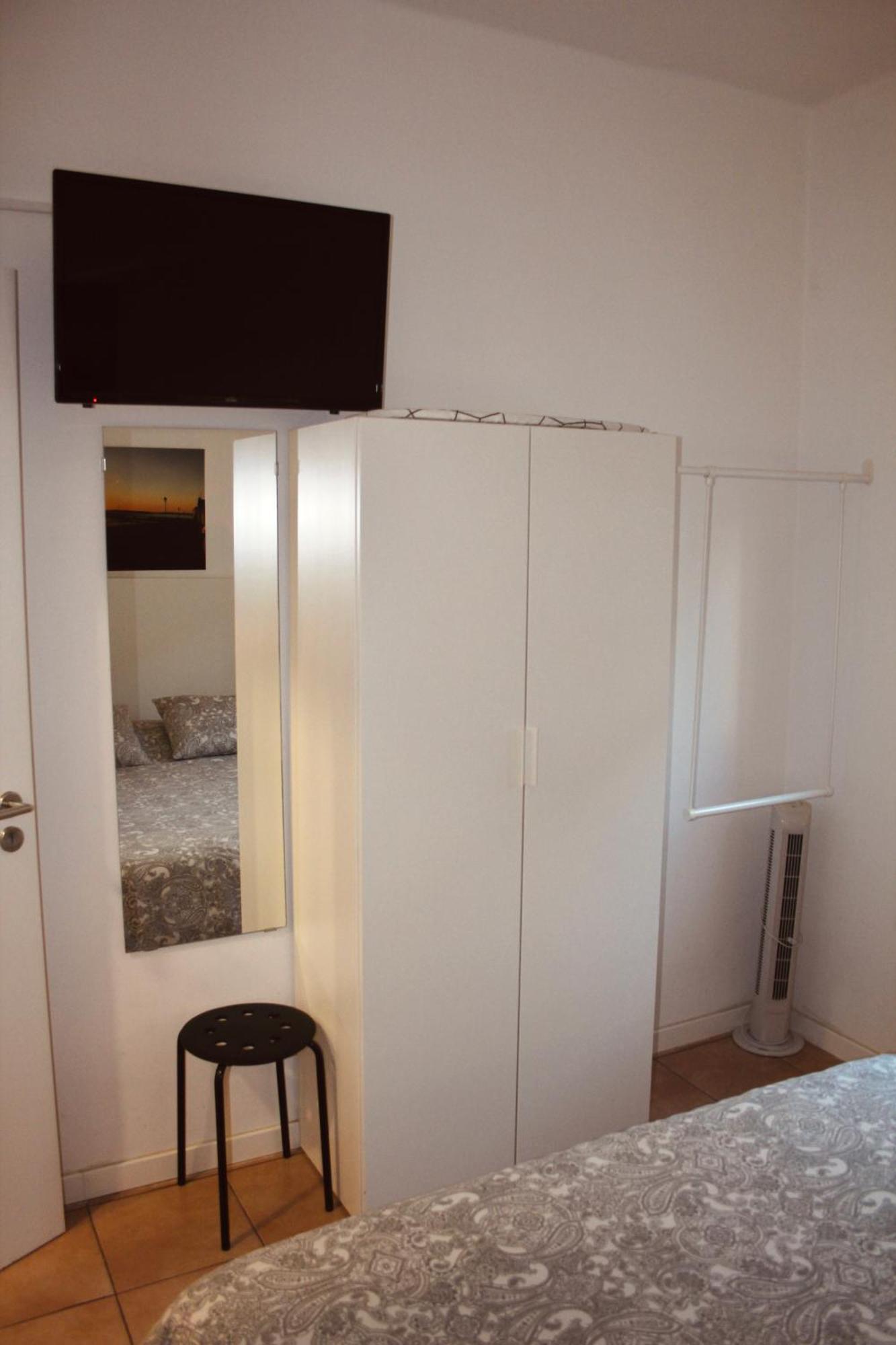 Tangosierraresidences Alcochete Exteriér fotografie