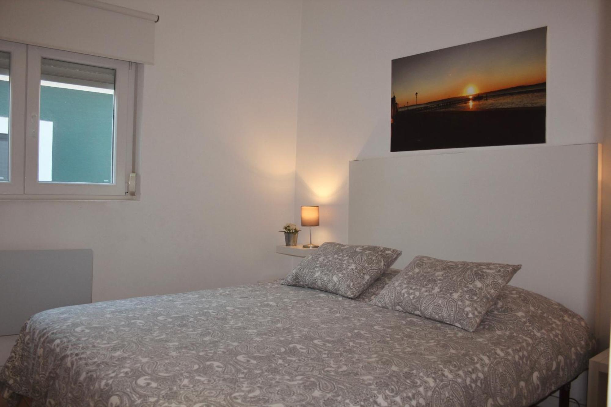 Tangosierraresidences Alcochete Exteriér fotografie