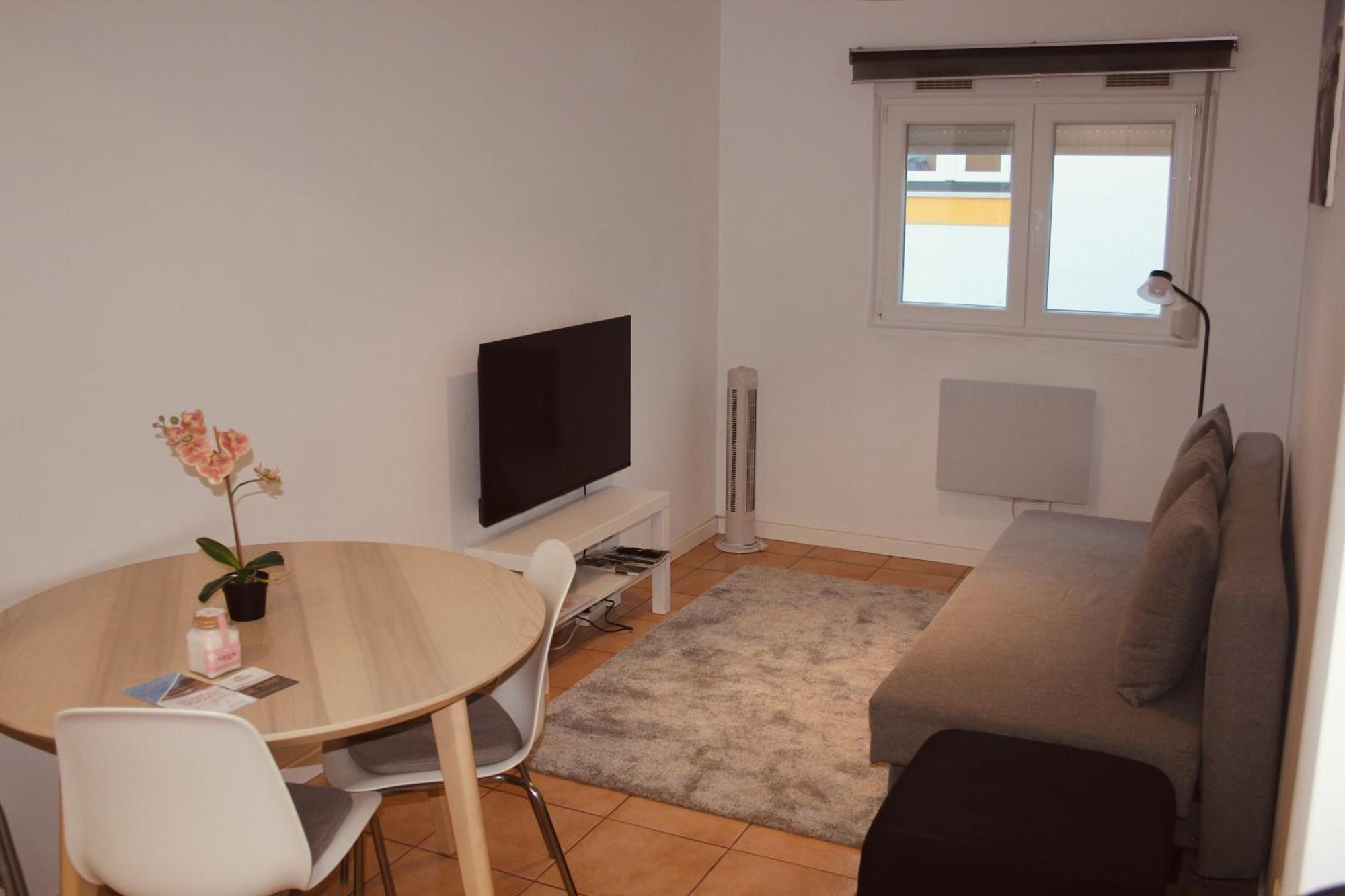 Tangosierraresidences Alcochete Exteriér fotografie